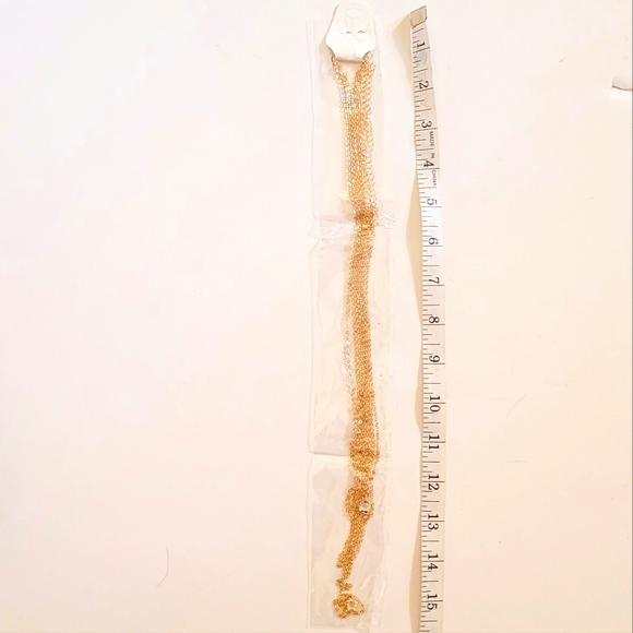 💫Body Chain - Picture 5 of 8